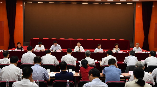 立博 - Ladbrokes(中国区)官方网站