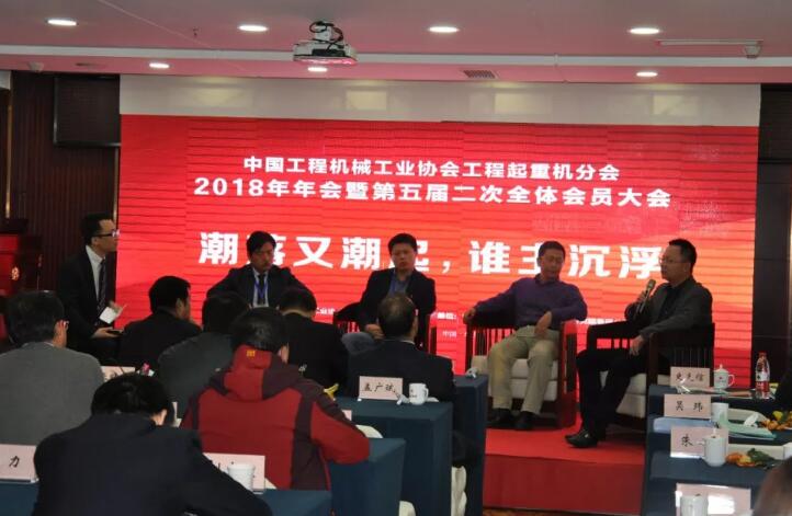 立博 - Ladbrokes(中国区)官方网站