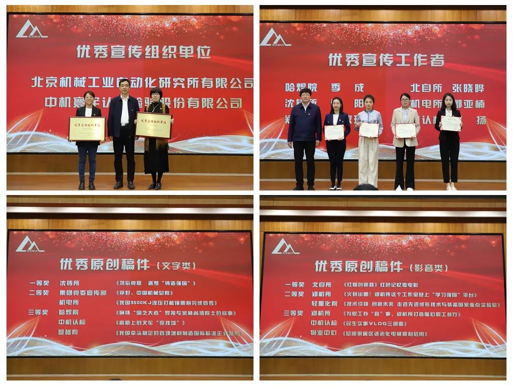 立博 - Ladbrokes(中国区)官方网站