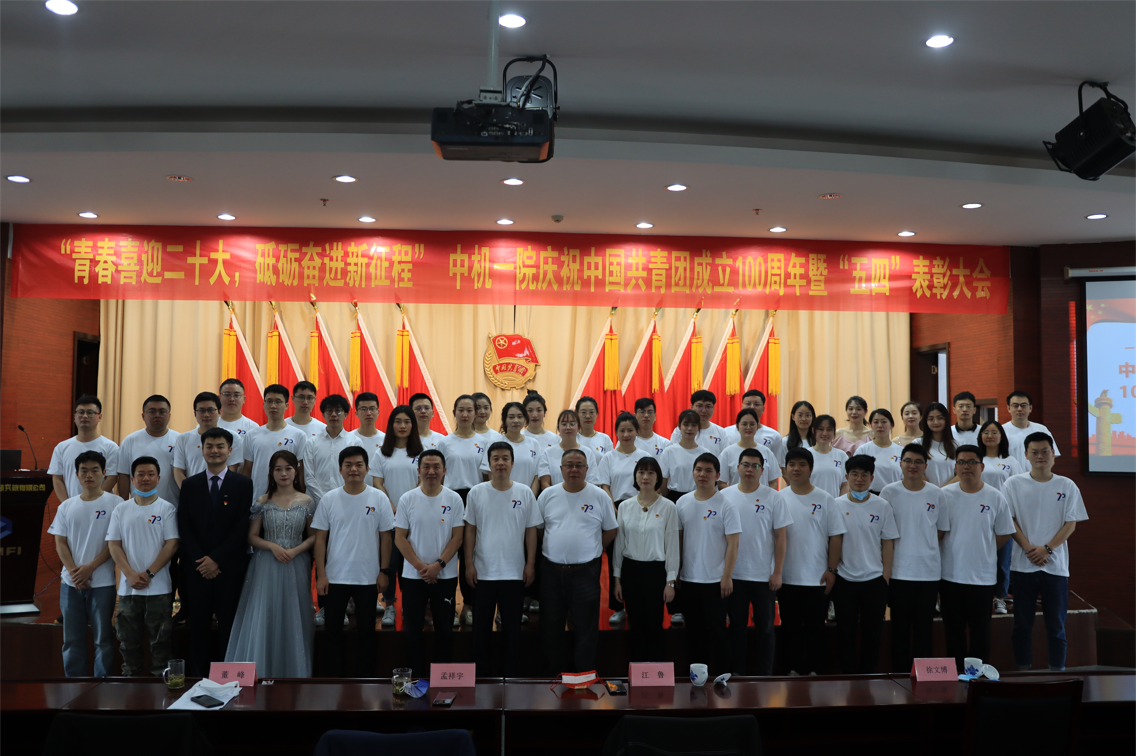 立博 - Ladbrokes(中国区)官方网站