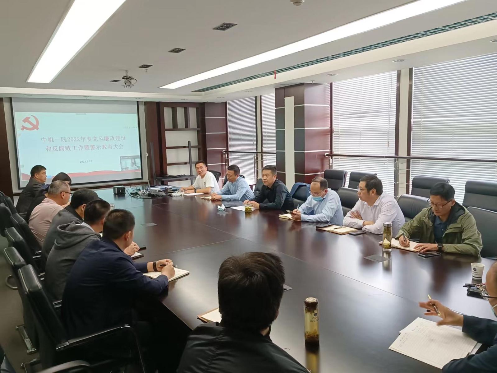 立博 - Ladbrokes(中国区)官方网站