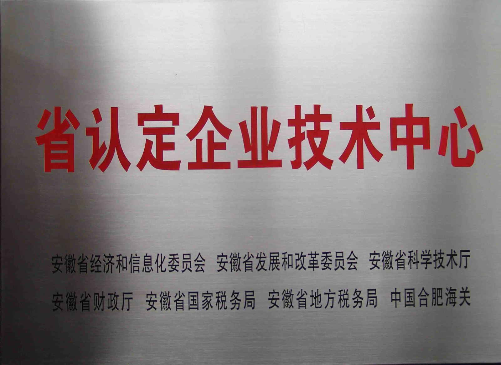 立博 - Ladbrokes(中国区)官方网站