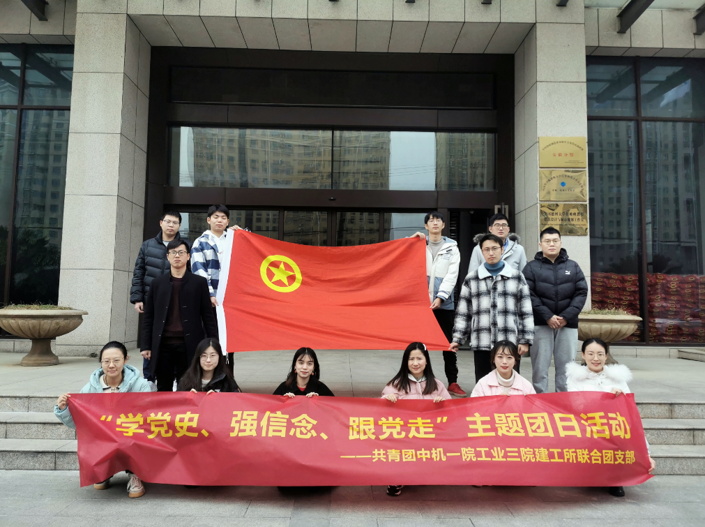 立博 - Ladbrokes(中国区)官方网站