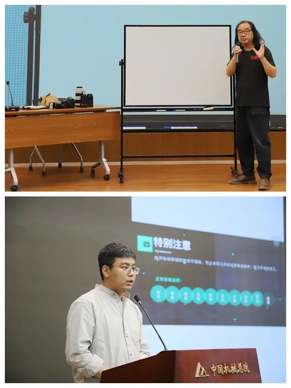 立博 - Ladbrokes(中国区)官方网站