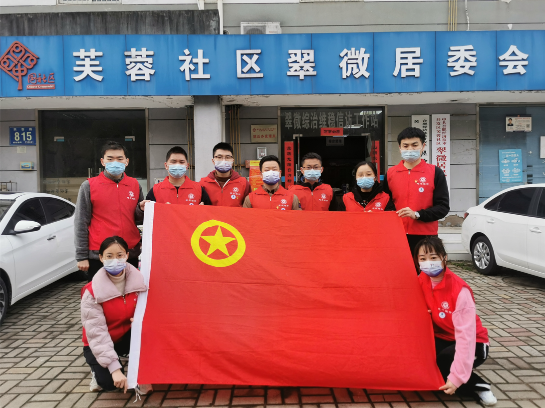 立博 - Ladbrokes(中国区)官方网站