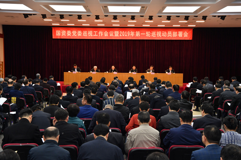 立博 - Ladbrokes(中国区)官方网站