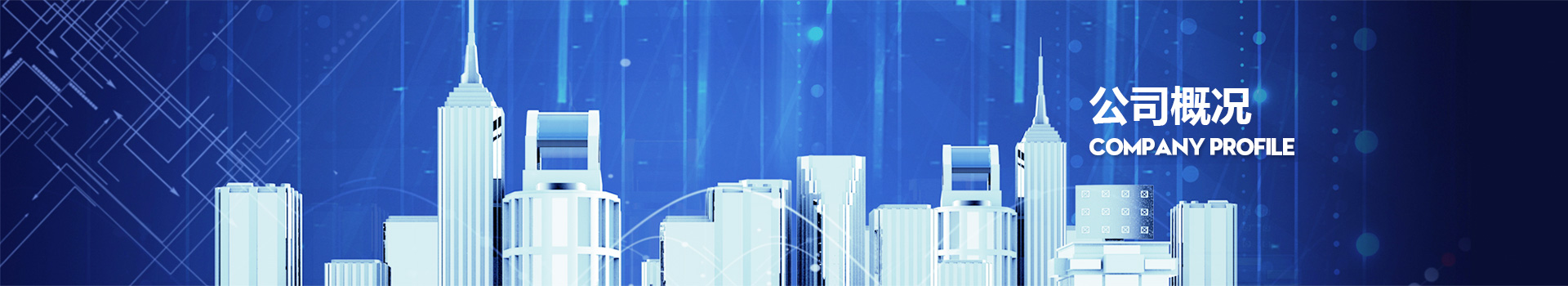 立博 - Ladbrokes(中国区)官方网站