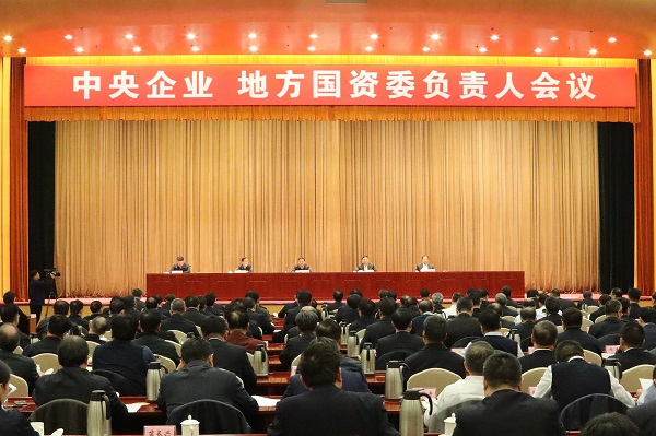 立博 - Ladbrokes(中国区)官方网站