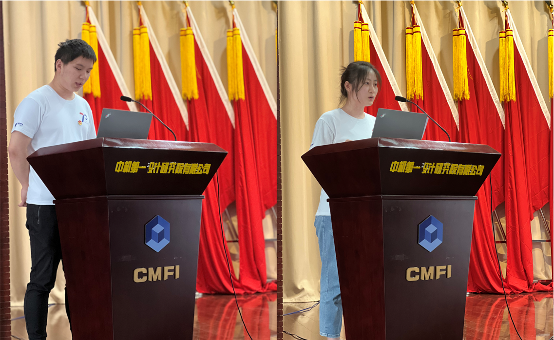 立博 - Ladbrokes(中国区)官方网站