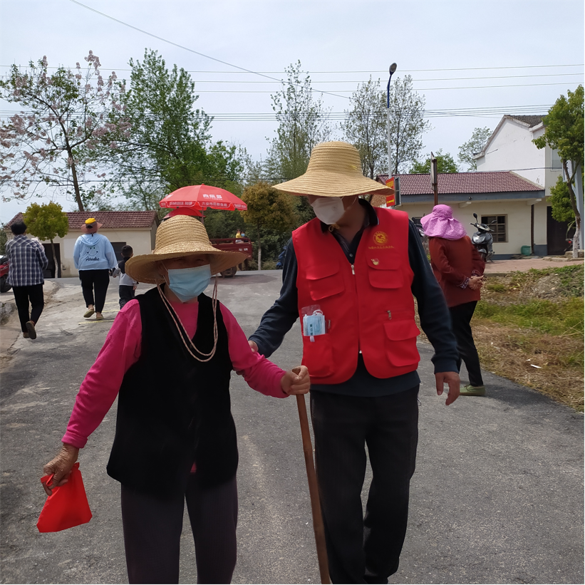 立博 - Ladbrokes(中国区)官方网站