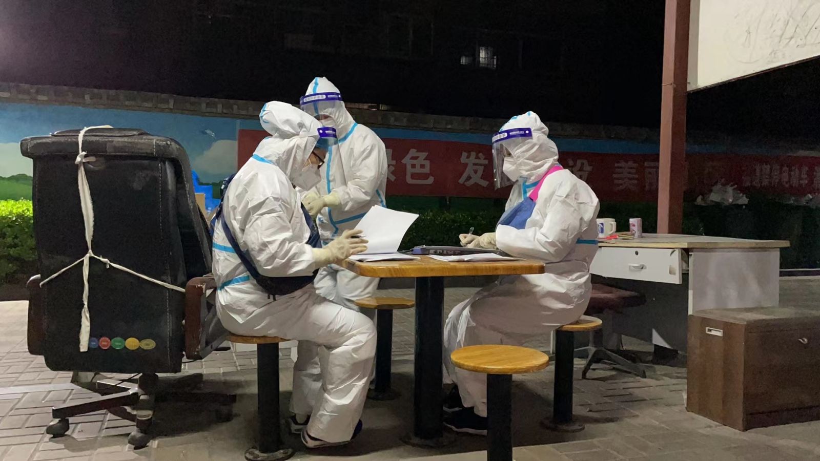 立博 - Ladbrokes(中国区)官方网站