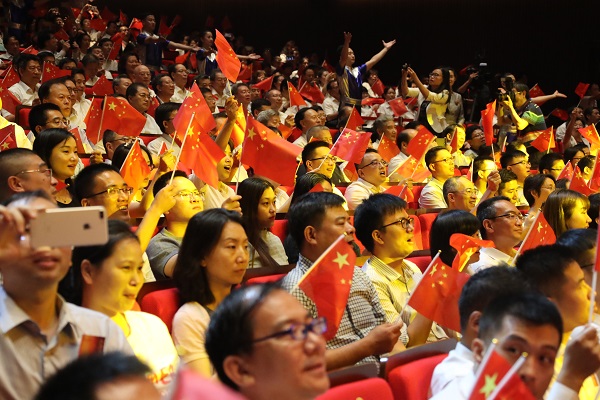 立博 - Ladbrokes(中国区)官方网站