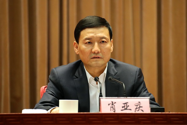 立博 - Ladbrokes(中国区)官方网站