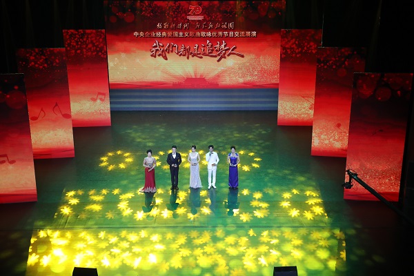 立博 - Ladbrokes(中国区)官方网站