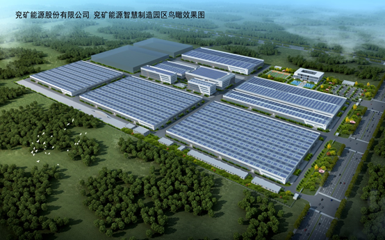 立博 - Ladbrokes(中国区)官方网站