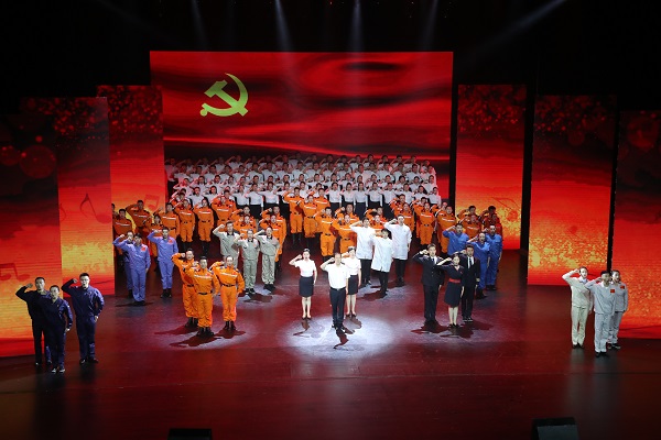 立博 - Ladbrokes(中国区)官方网站