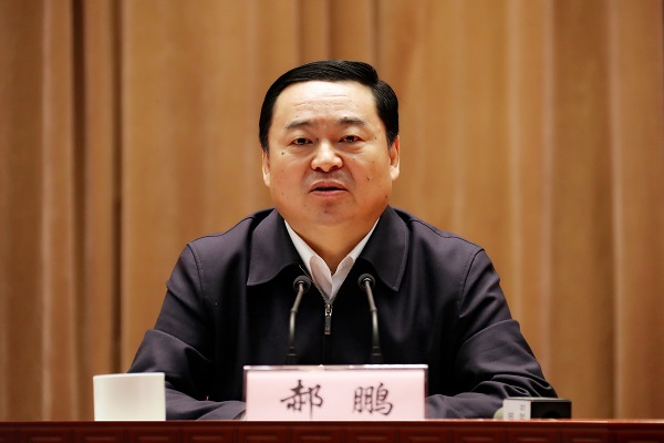 立博 - Ladbrokes(中国区)官方网站