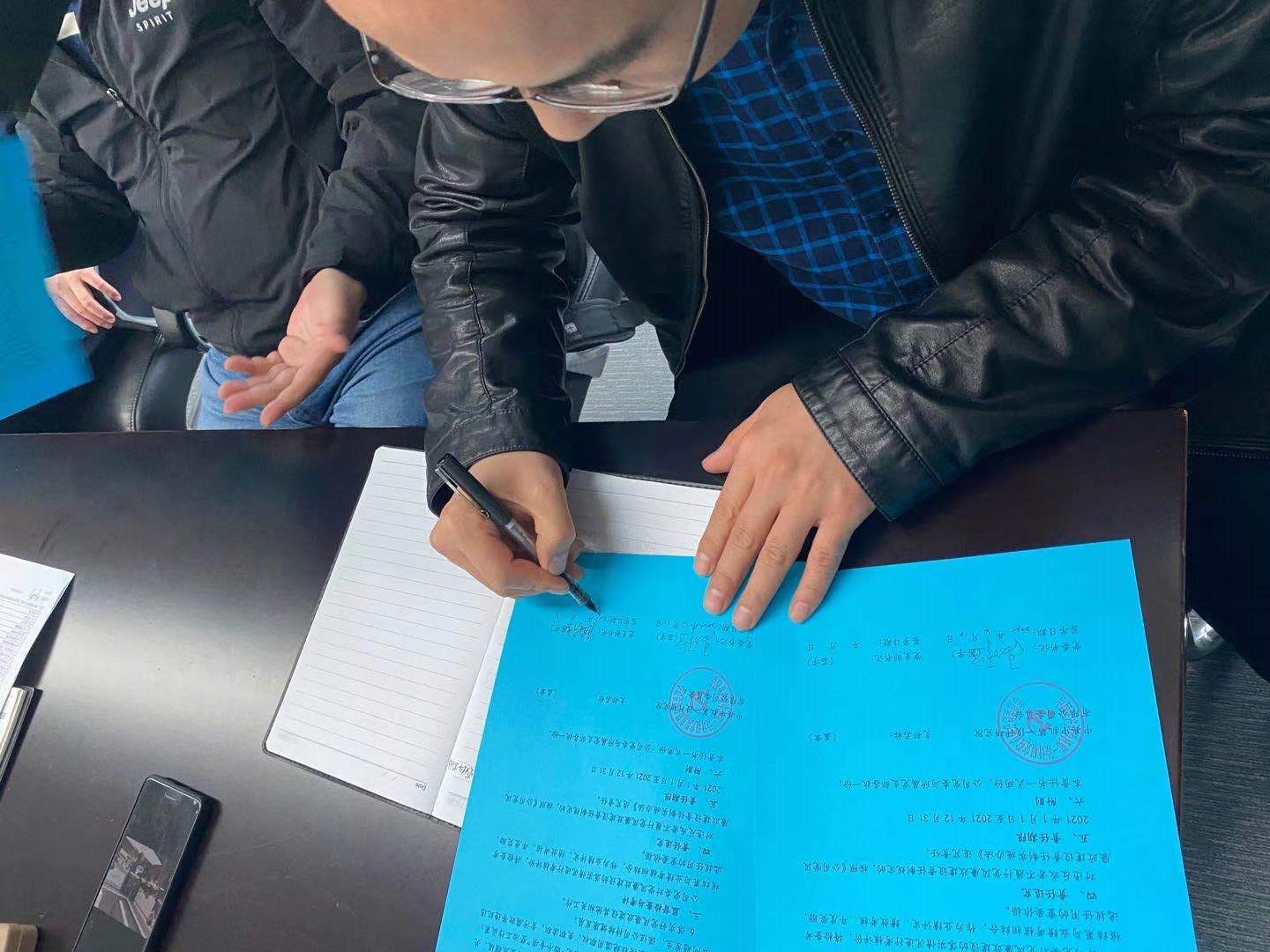 立博 - Ladbrokes(中国区)官方网站