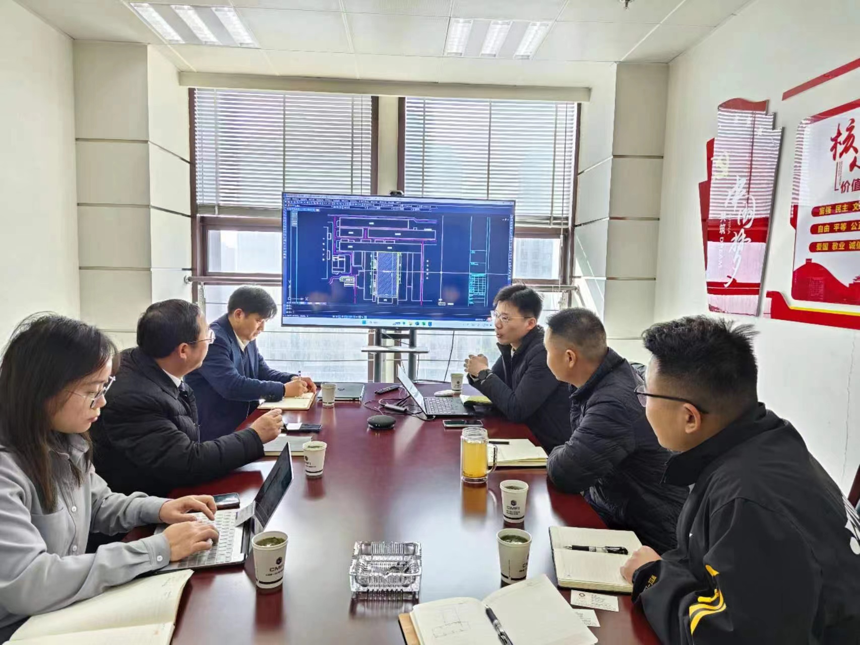 立博 - Ladbrokes(中国区)官方网站