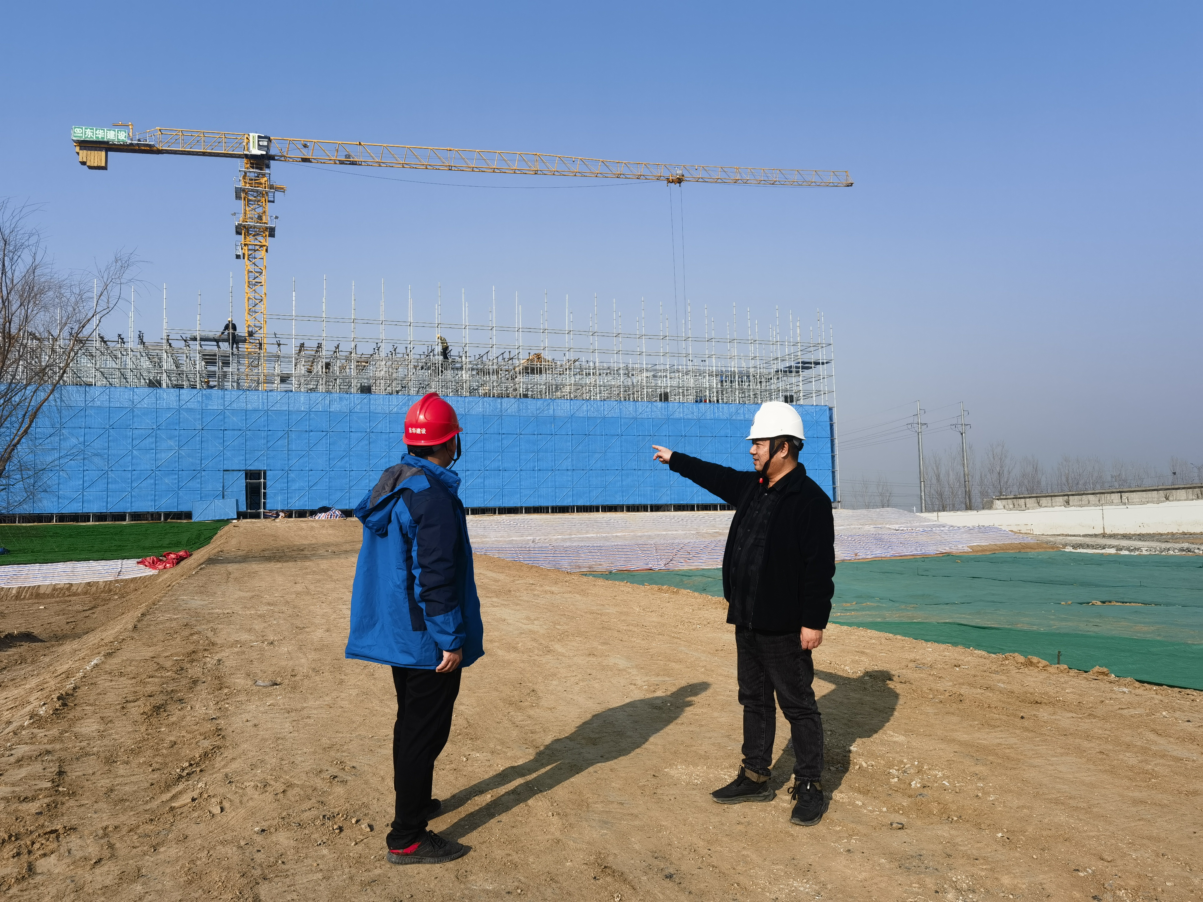 立博 - Ladbrokes(中国区)官方网站