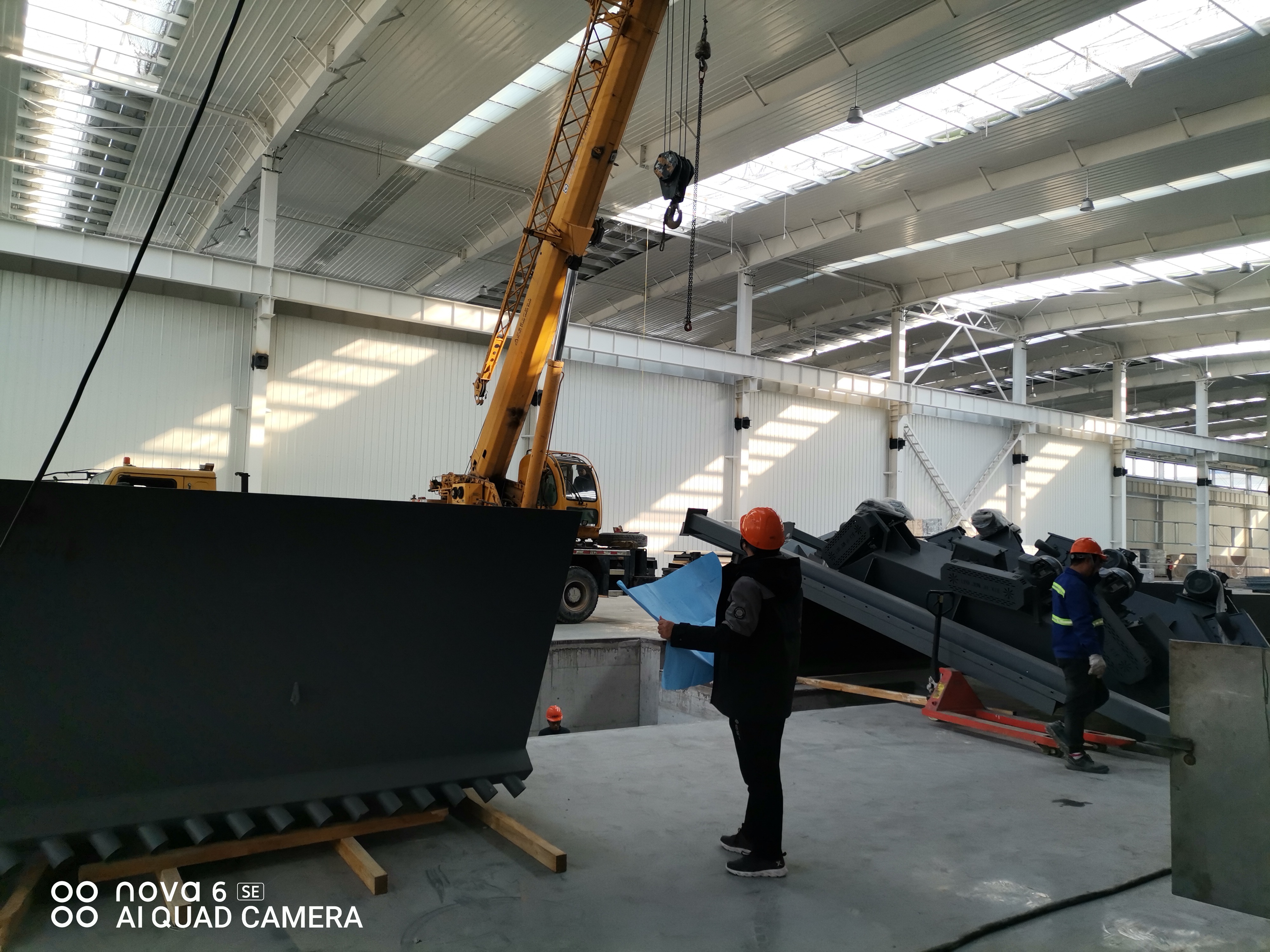 立博 - Ladbrokes(中国区)官方网站