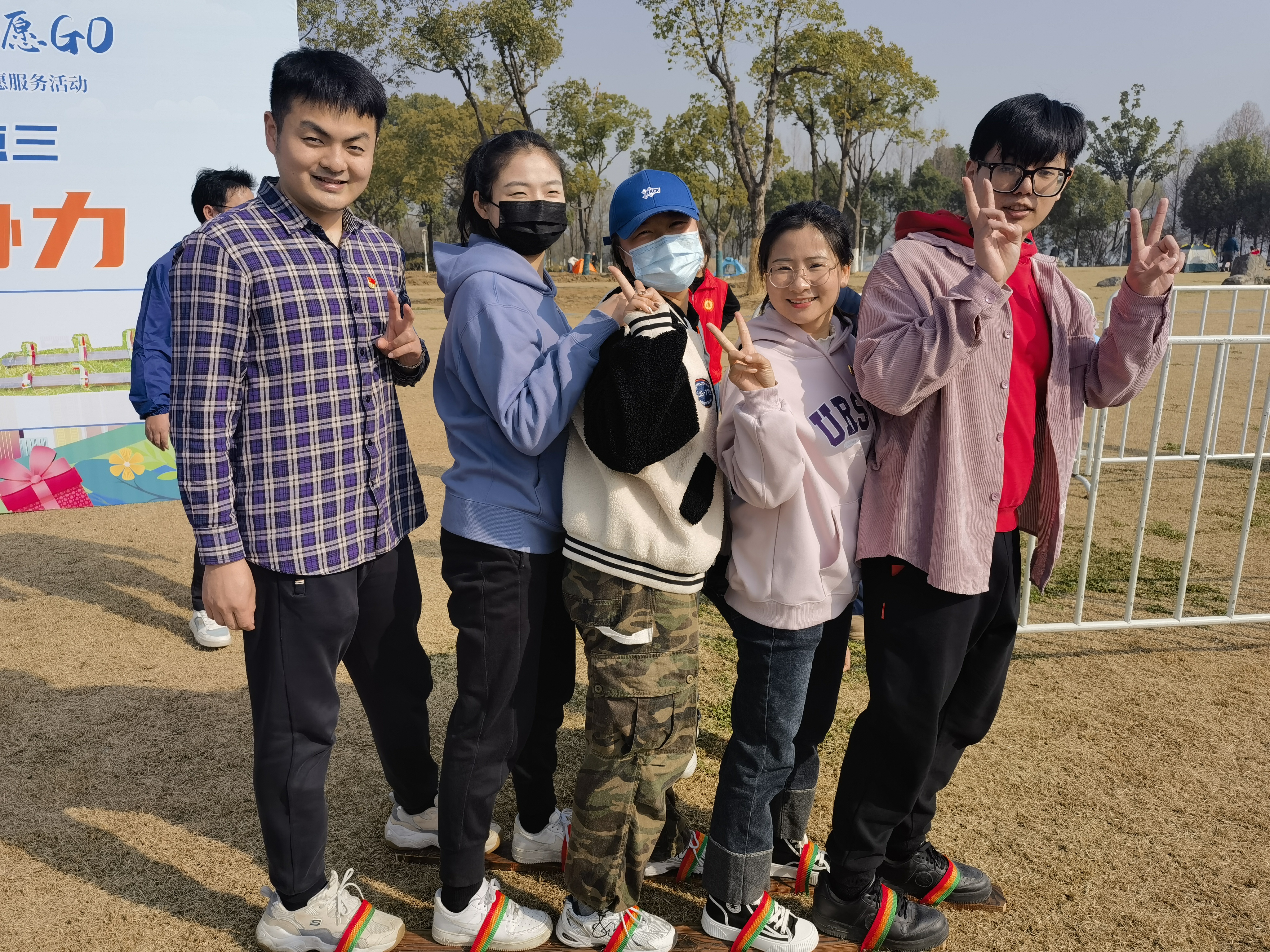 立博 - Ladbrokes(中国区)官方网站