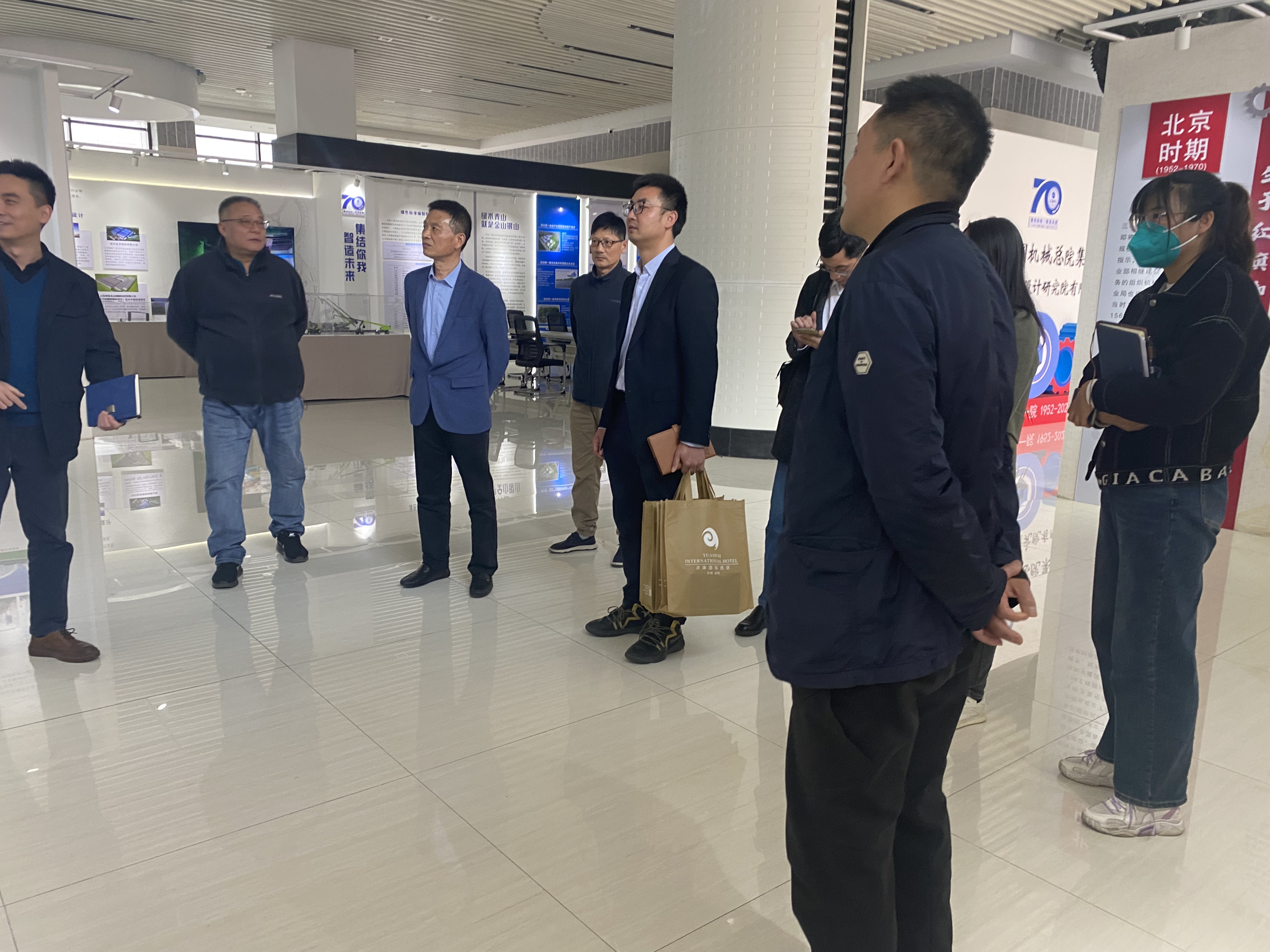 立博 - Ladbrokes(中国区)官方网站