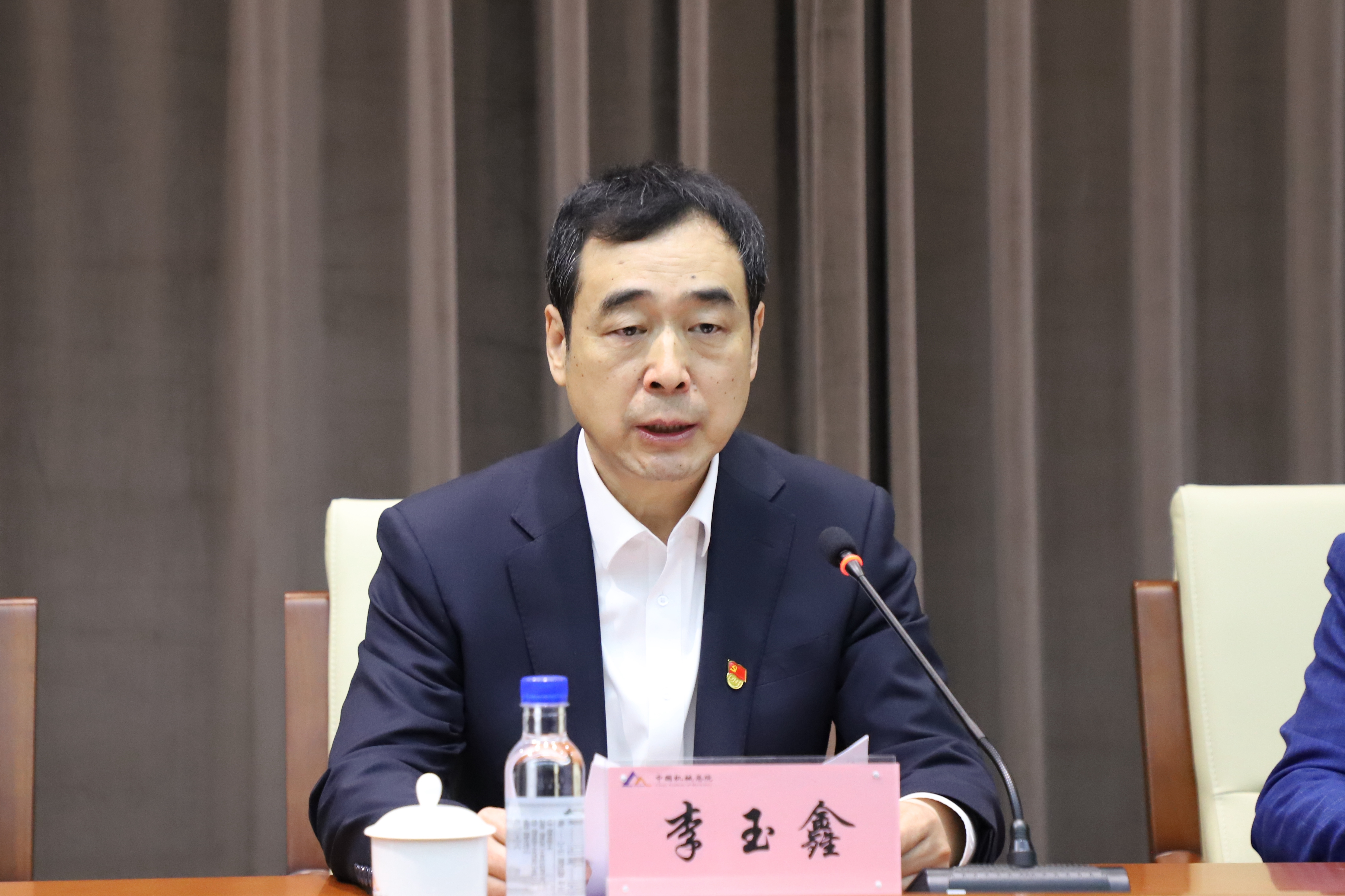 立博 - Ladbrokes(中国区)官方网站