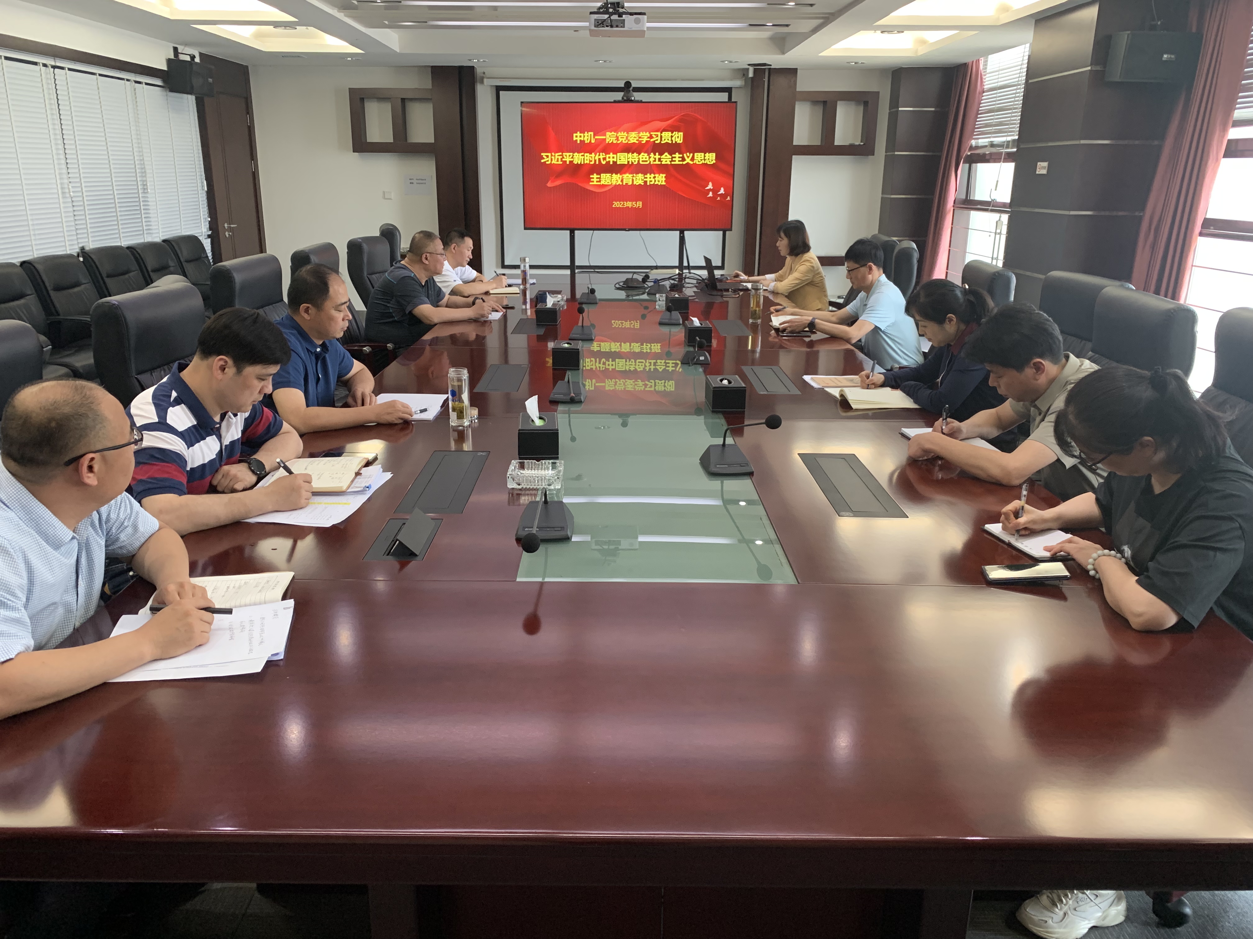 立博 - Ladbrokes(中国区)官方网站