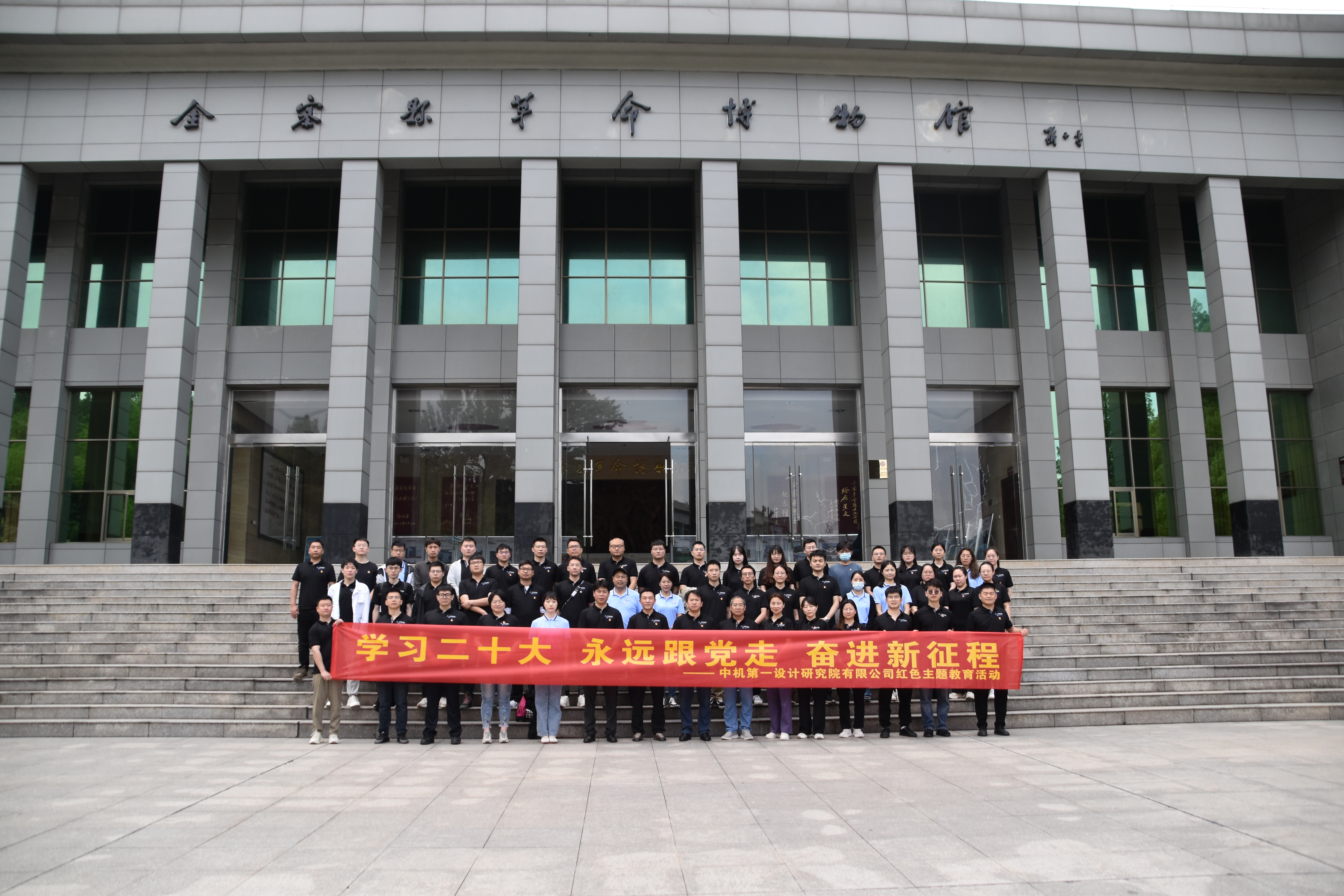 立博 - Ladbrokes(中国区)官方网站