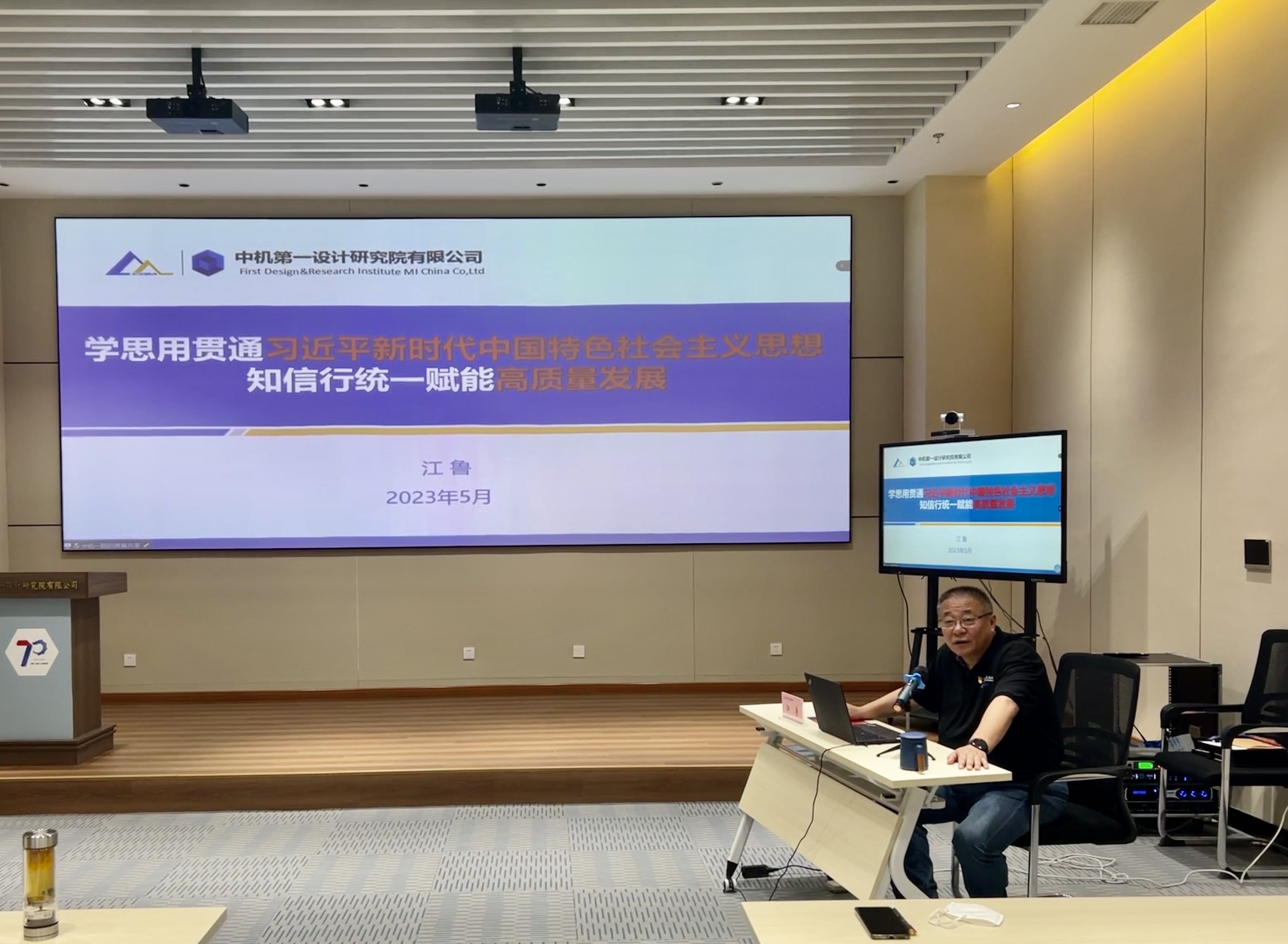 立博 - Ladbrokes(中国区)官方网站