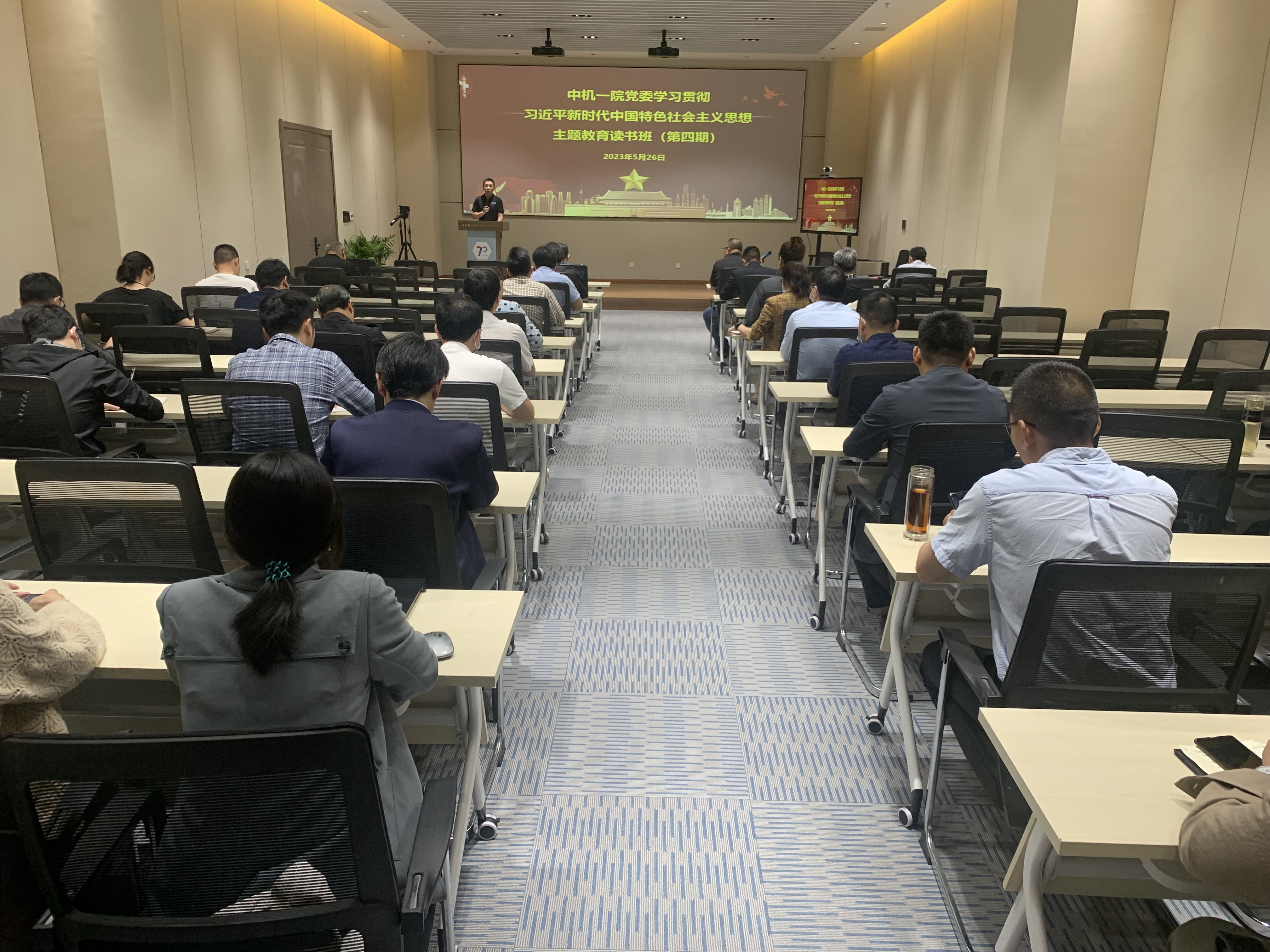 立博 - Ladbrokes(中国区)官方网站