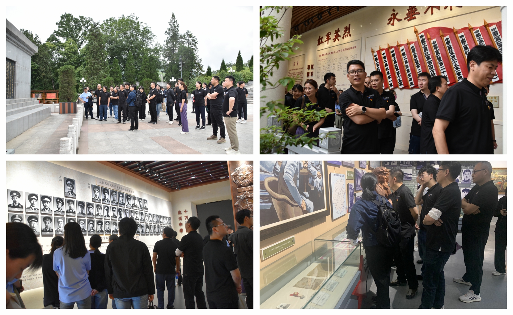 立博 - Ladbrokes(中国区)官方网站