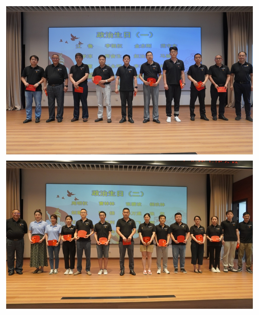 立博 - Ladbrokes(中国区)官方网站