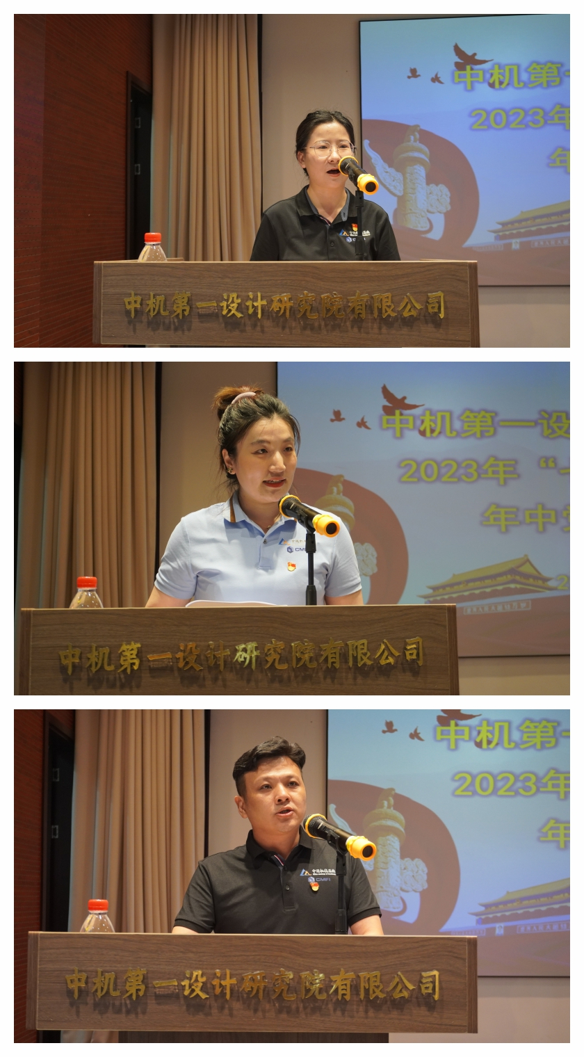 立博 - Ladbrokes(中国区)官方网站