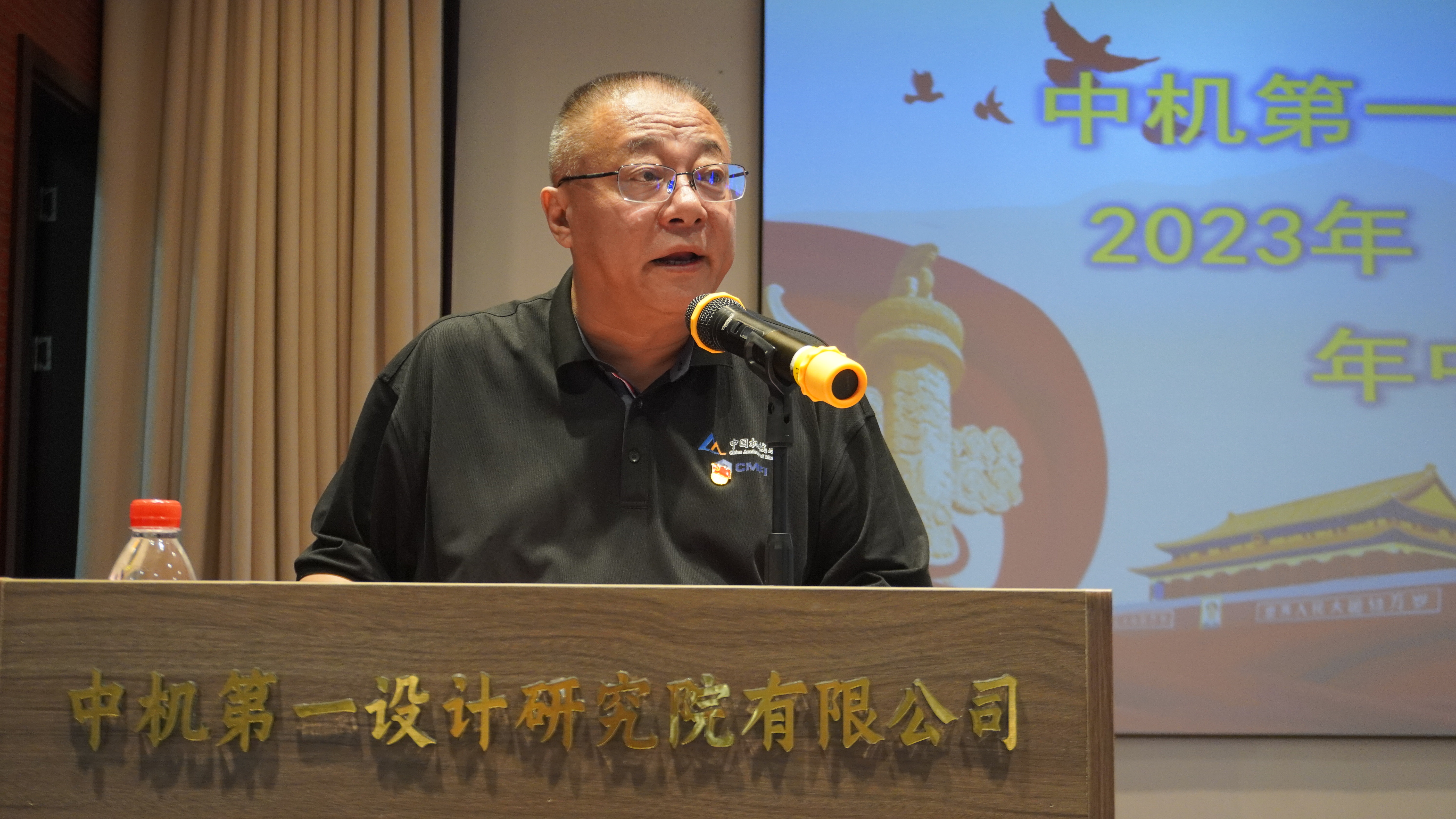 立博 - Ladbrokes(中国区)官方网站