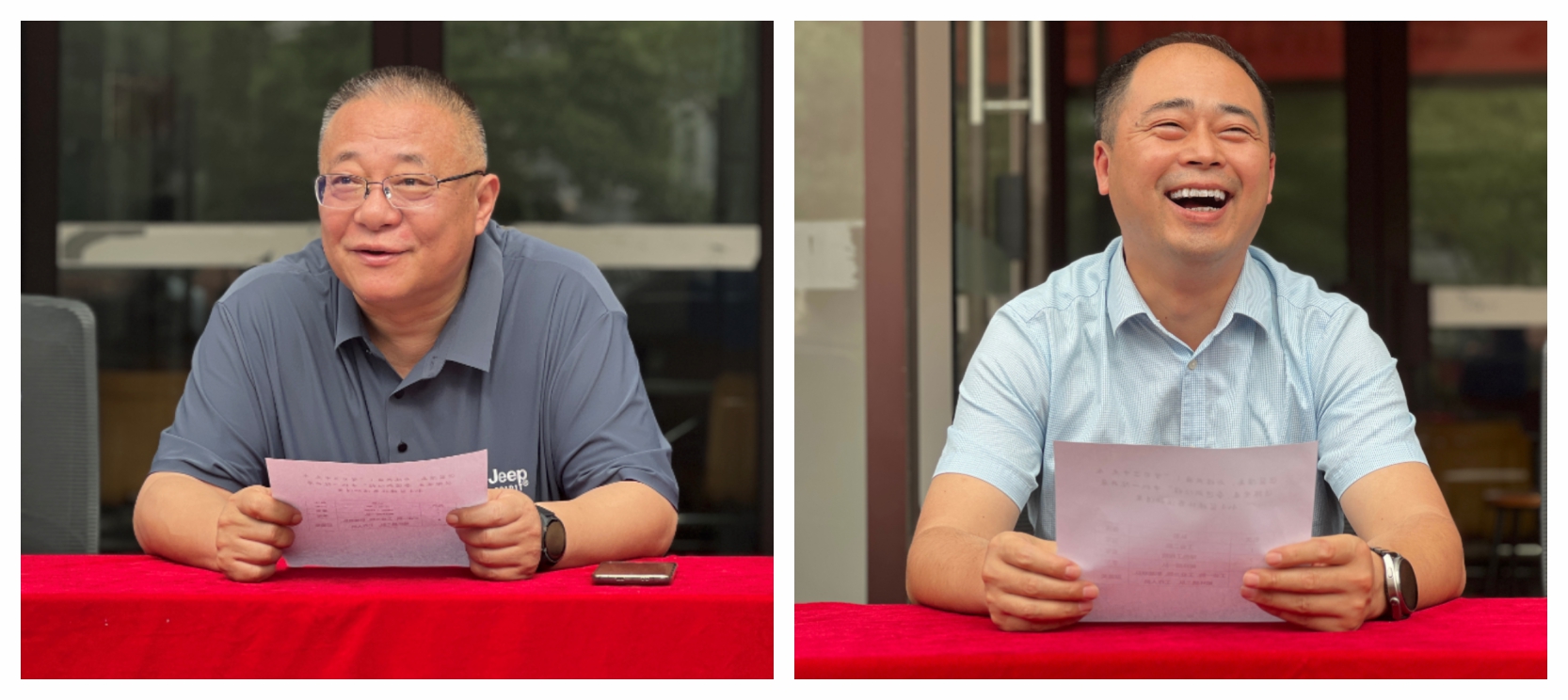 立博 - Ladbrokes(中国区)官方网站