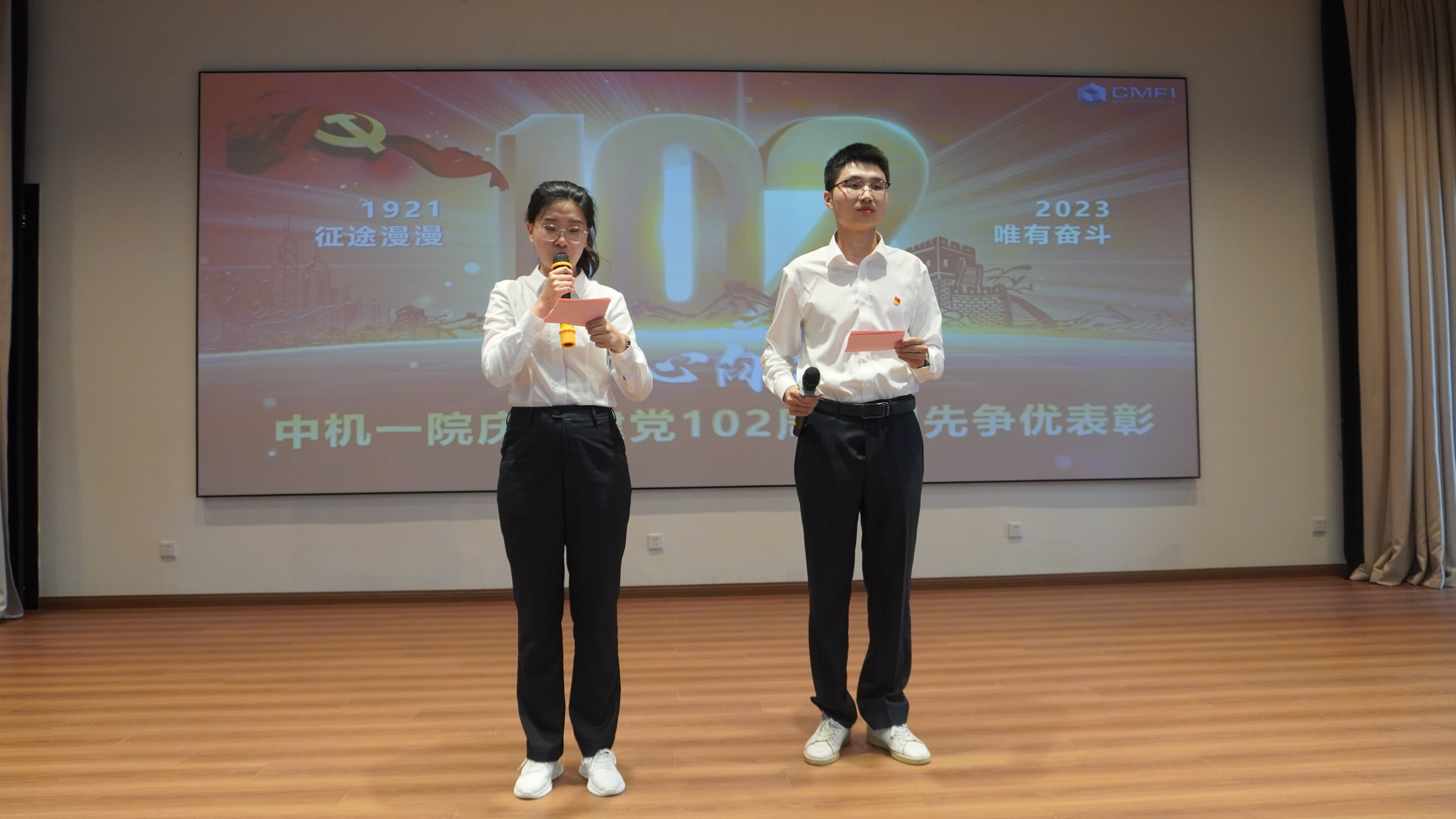 立博 - Ladbrokes(中国区)官方网站