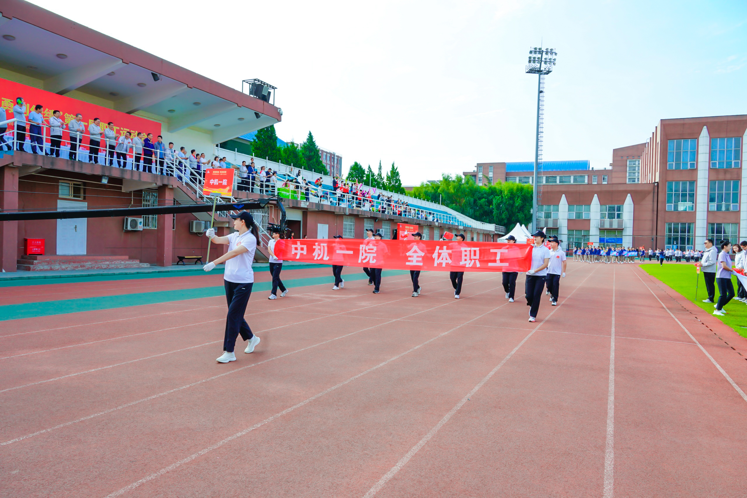 立博 - Ladbrokes(中国区)官方网站