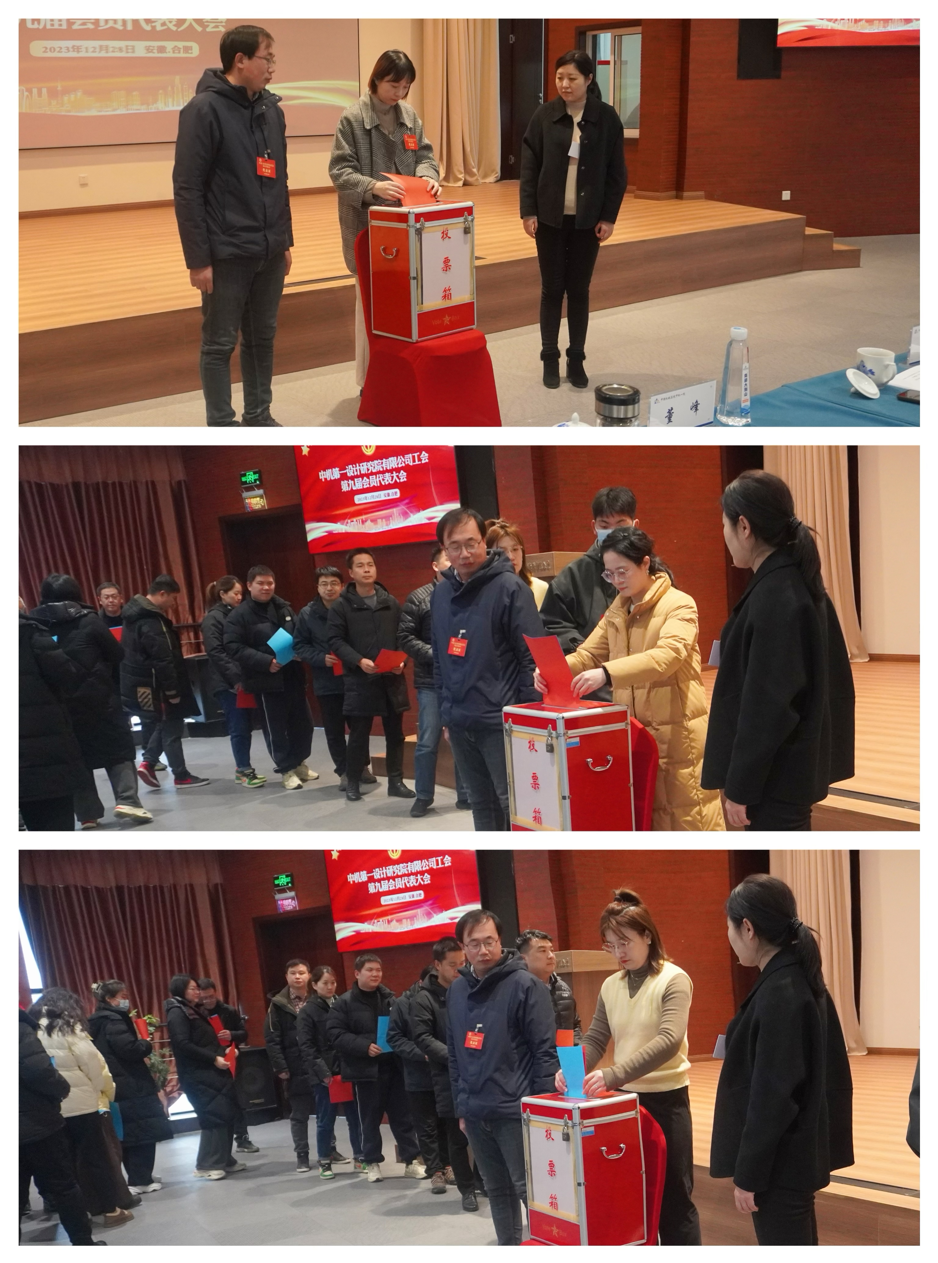 立博 - Ladbrokes(中国区)官方网站