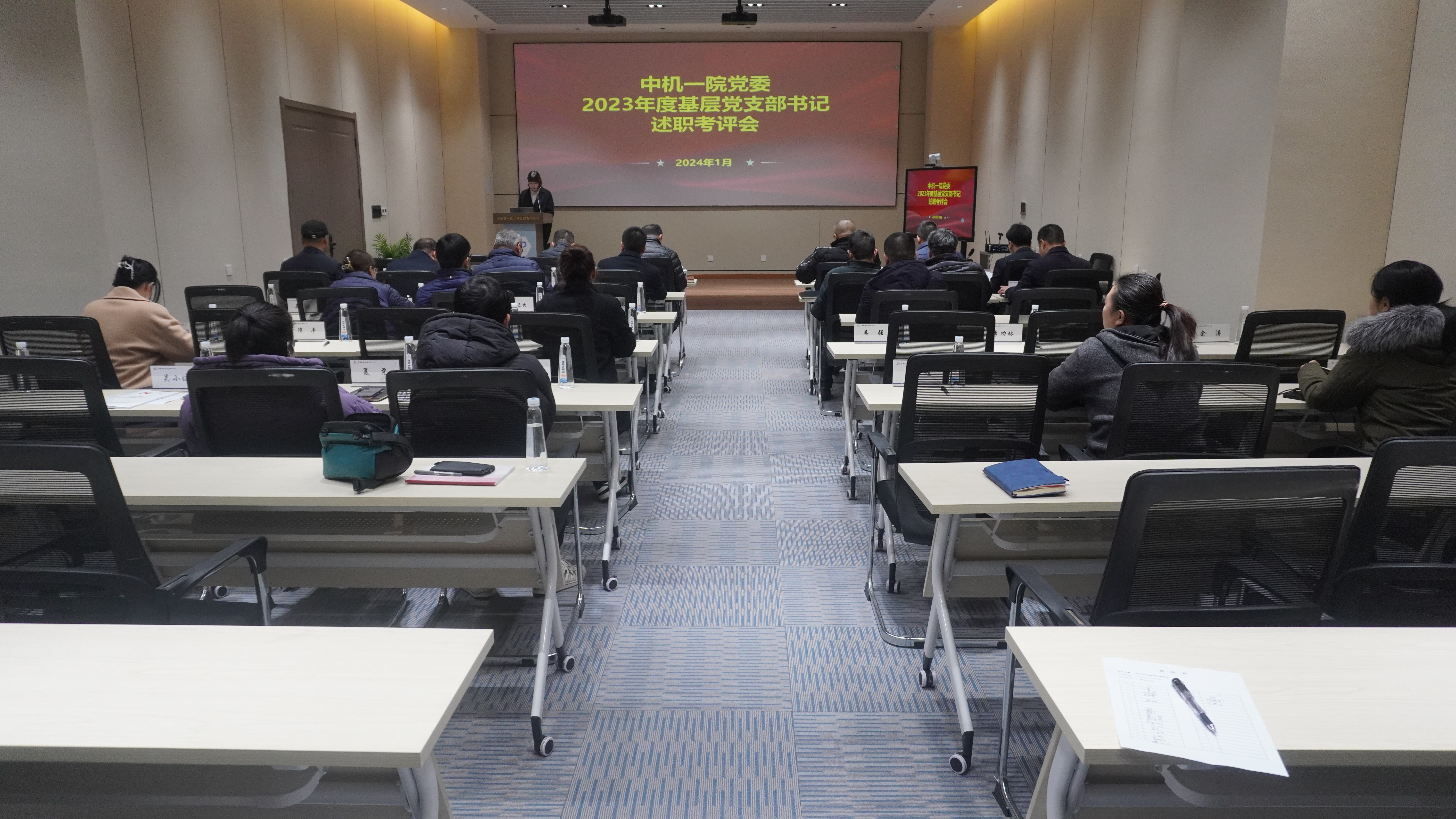 立博 - Ladbrokes(中国区)官方网站