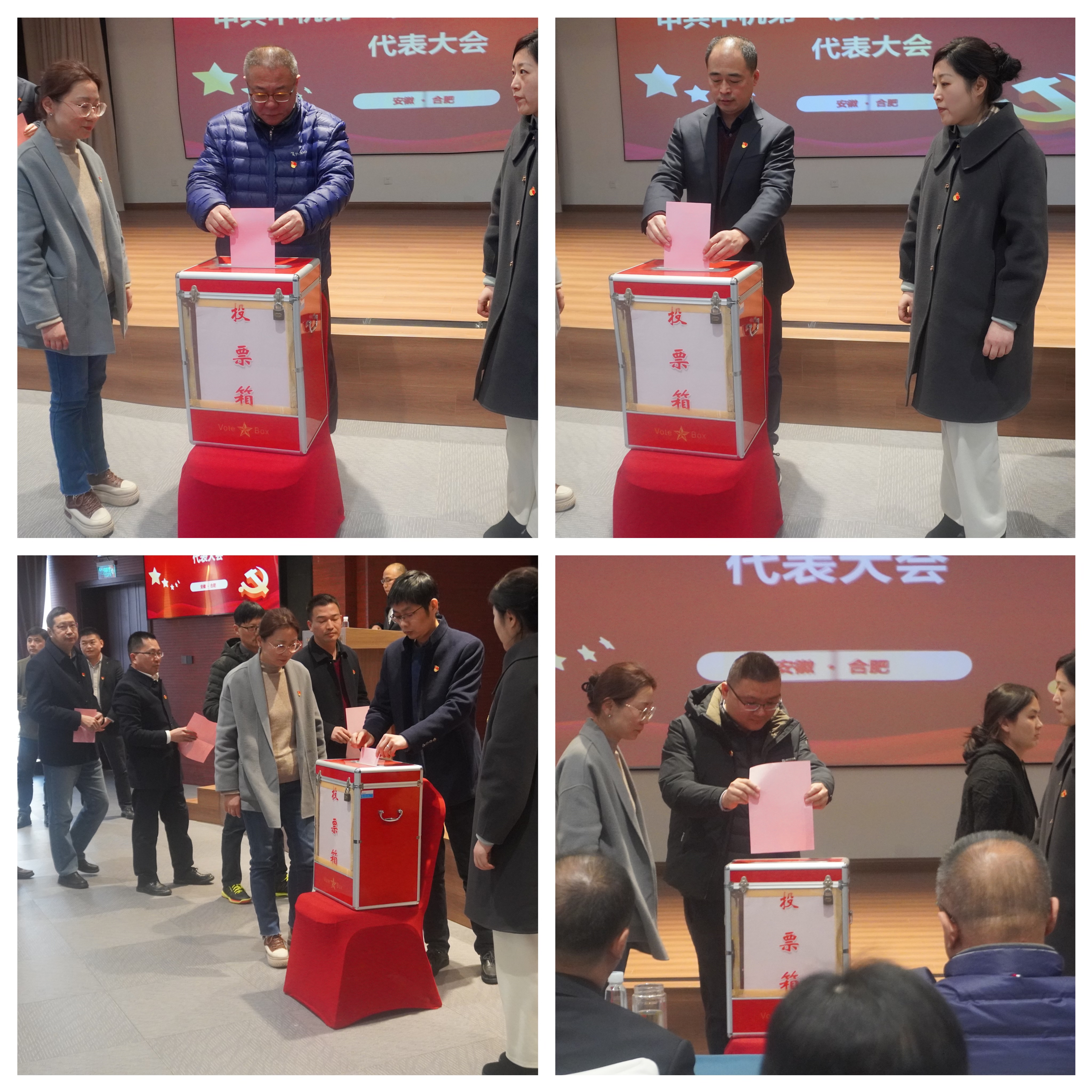 立博 - Ladbrokes(中国区)官方网站