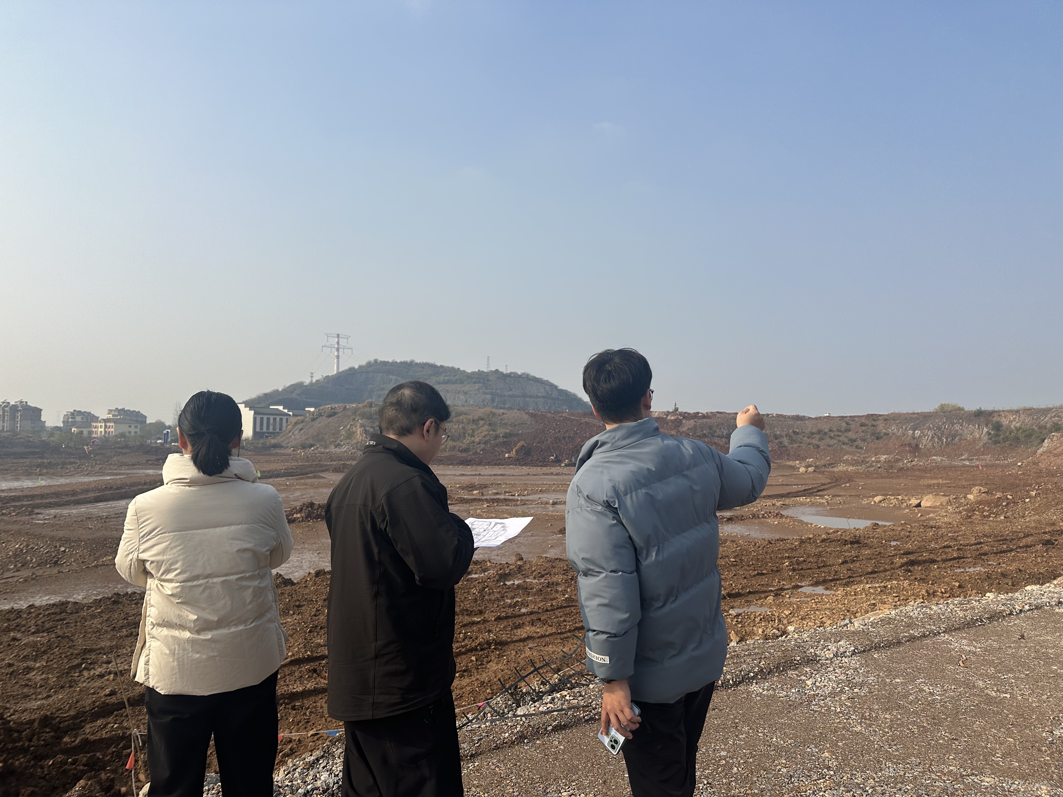 立博 - Ladbrokes(中国区)官方网站