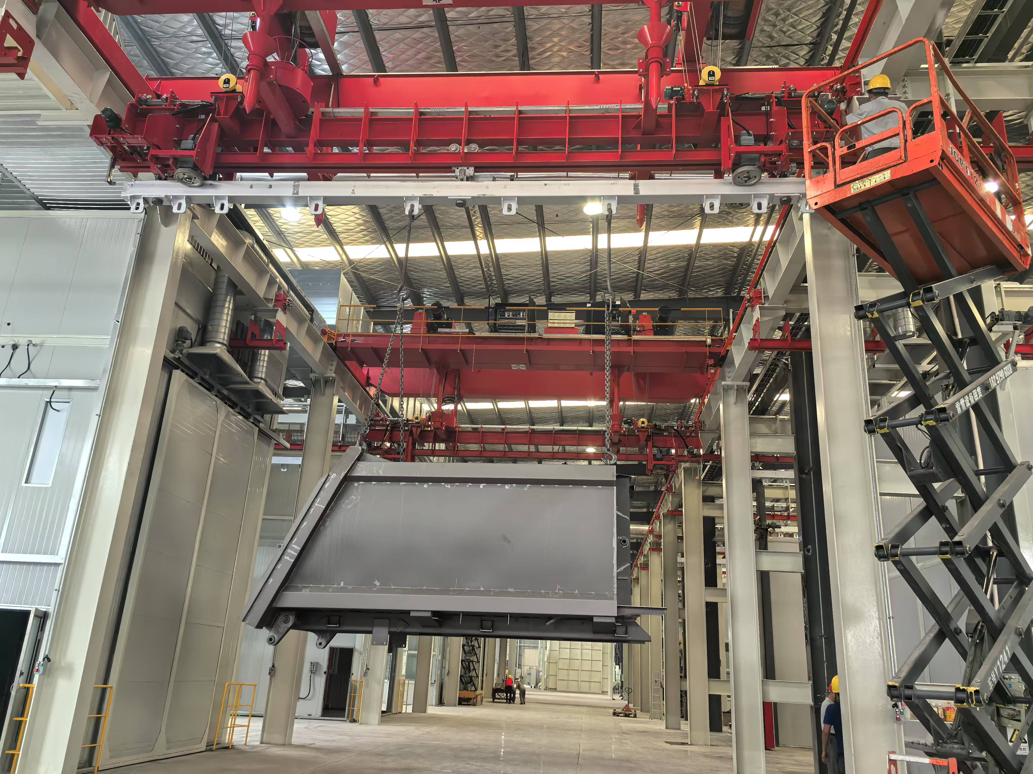 立博 - Ladbrokes(中国区)官方网站