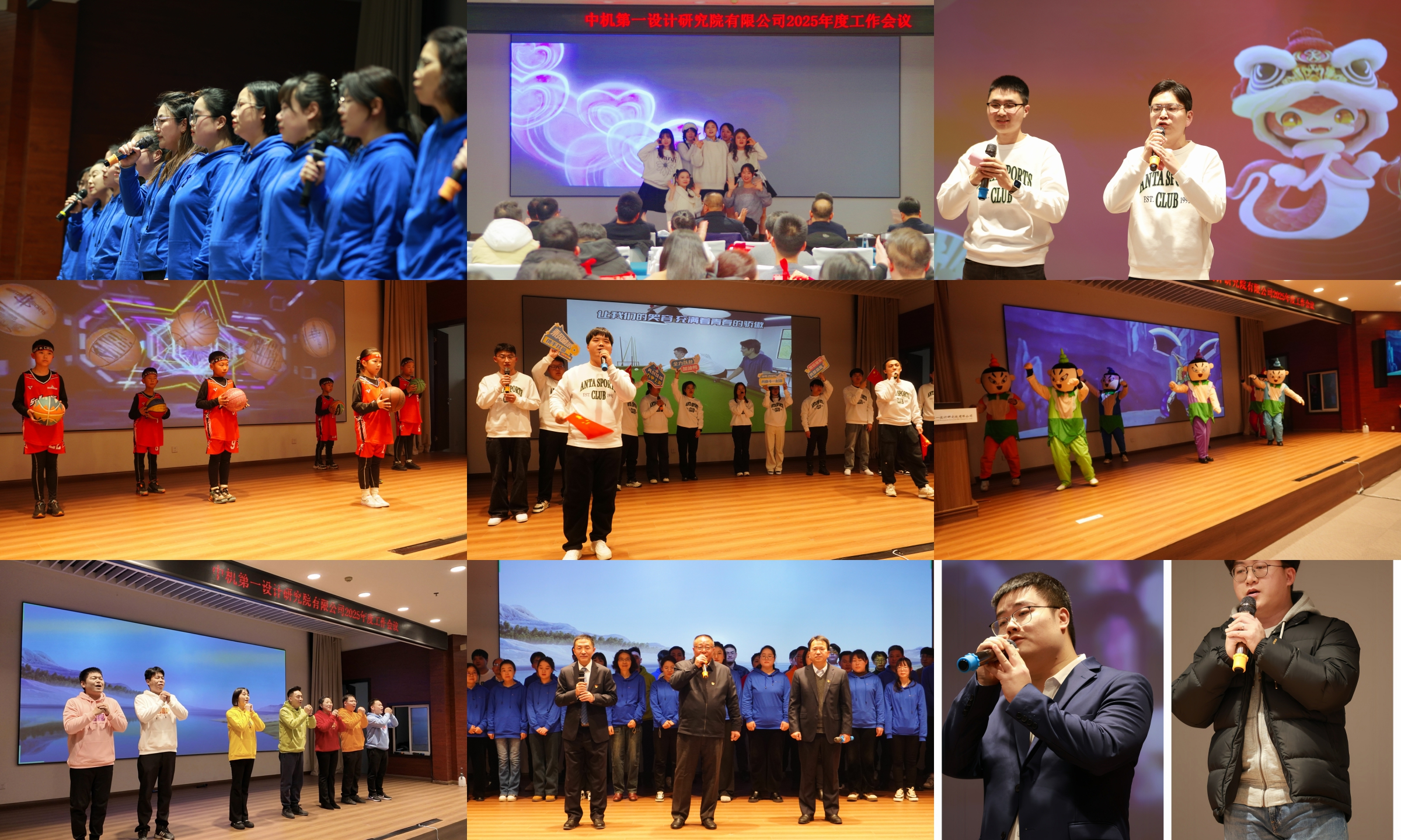 立博 - Ladbrokes(中国区)官方网站