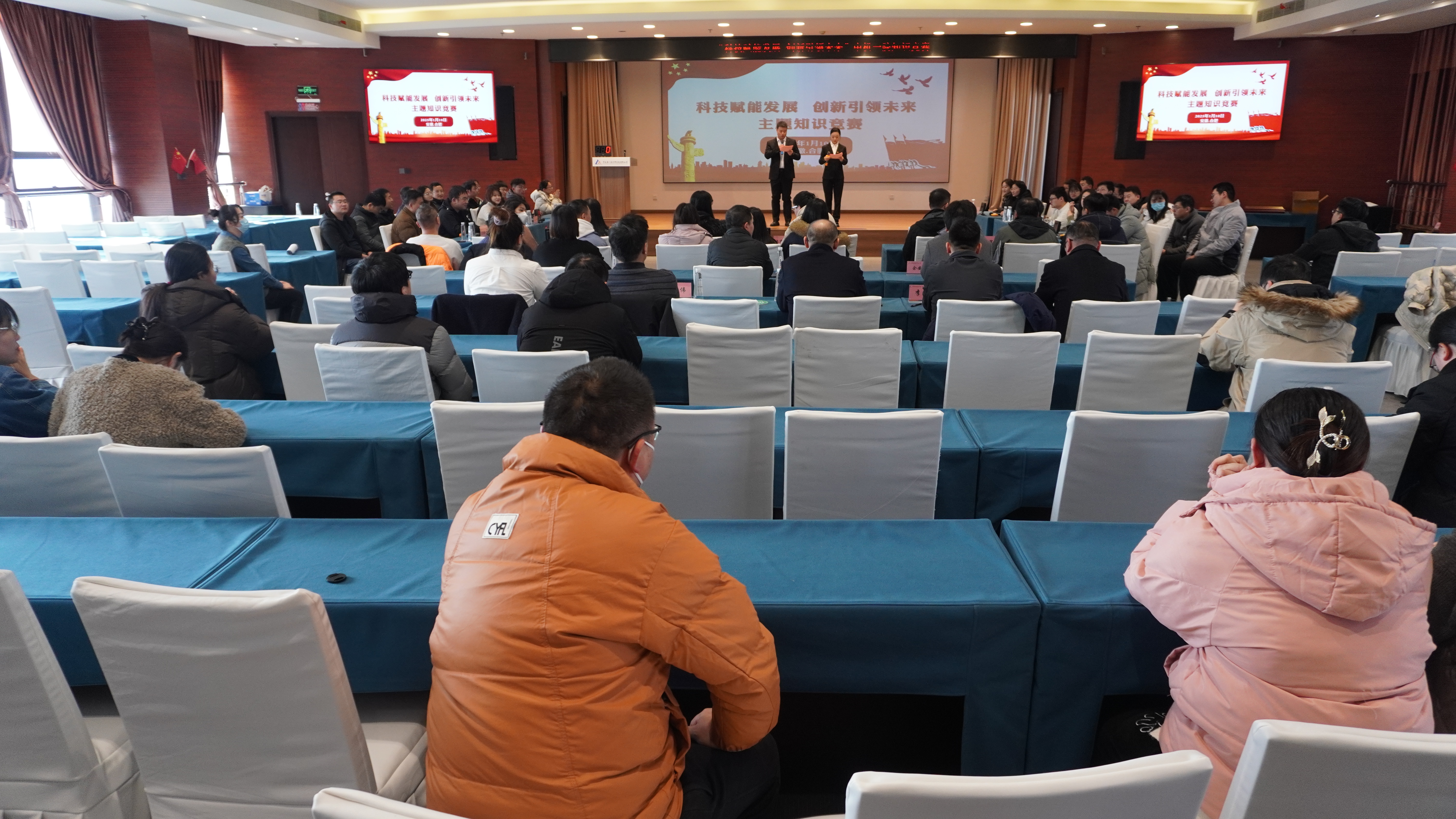 立博 - Ladbrokes(中国区)官方网站