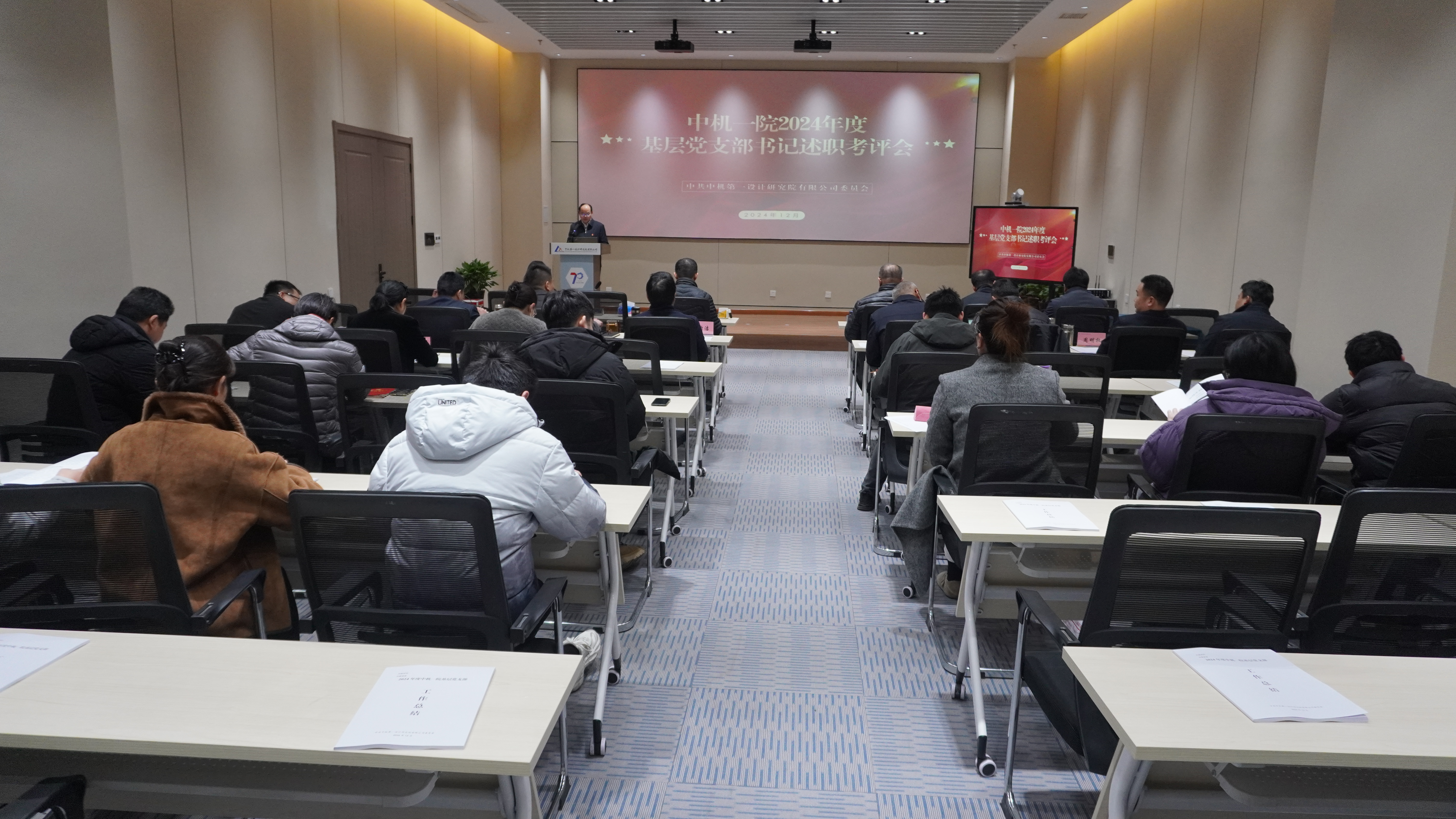 立博 - Ladbrokes(中国区)官方网站