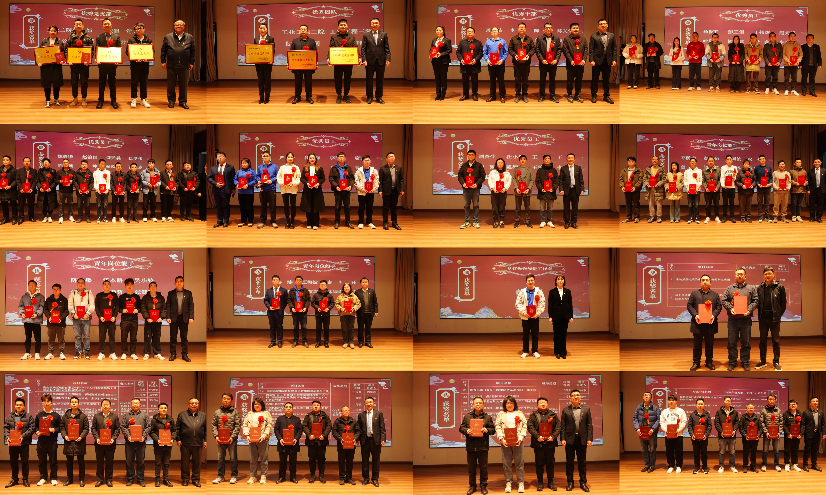 立博 - Ladbrokes(中国区)官方网站