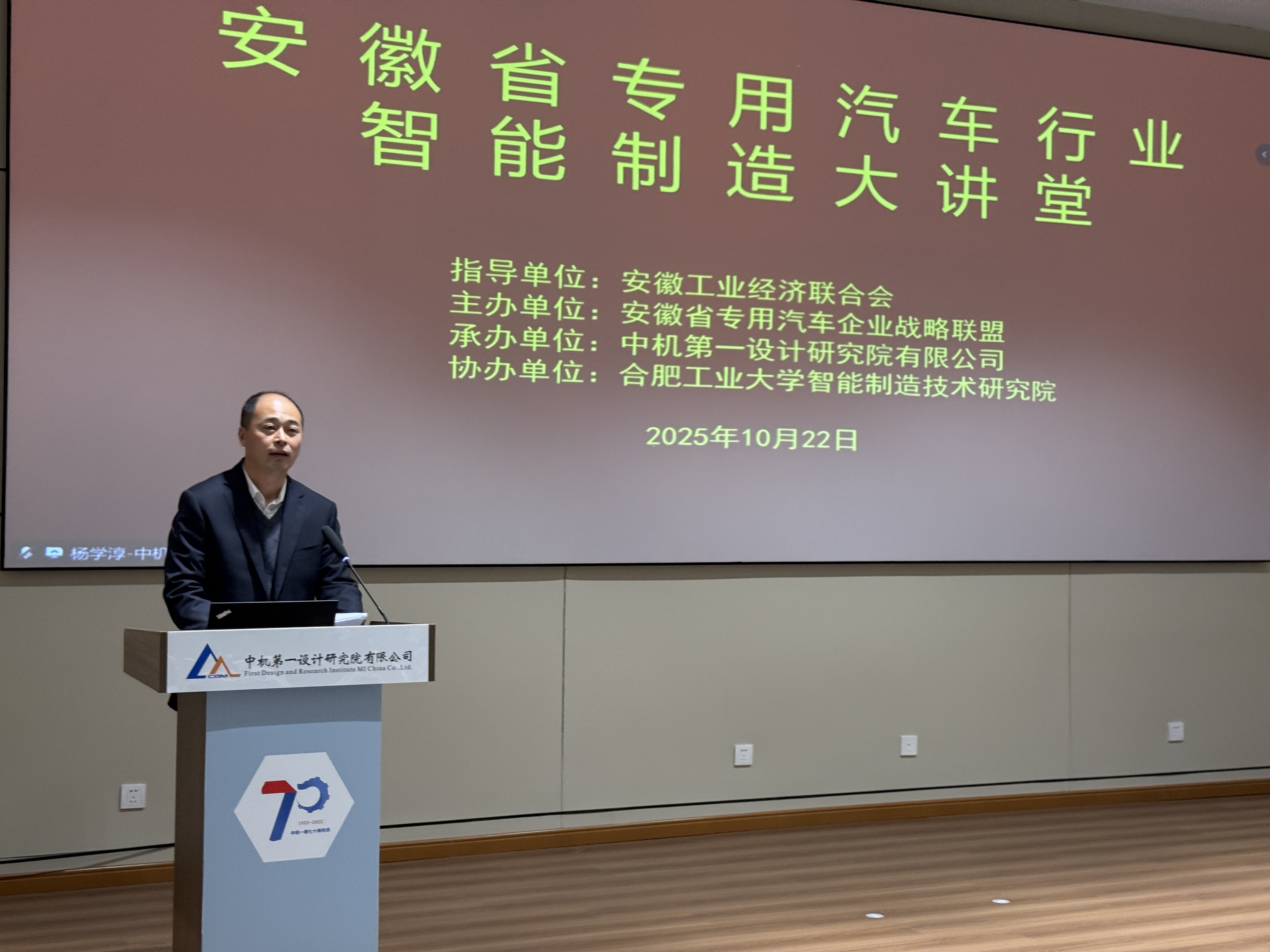 立博 - Ladbrokes(中国区)官方网站