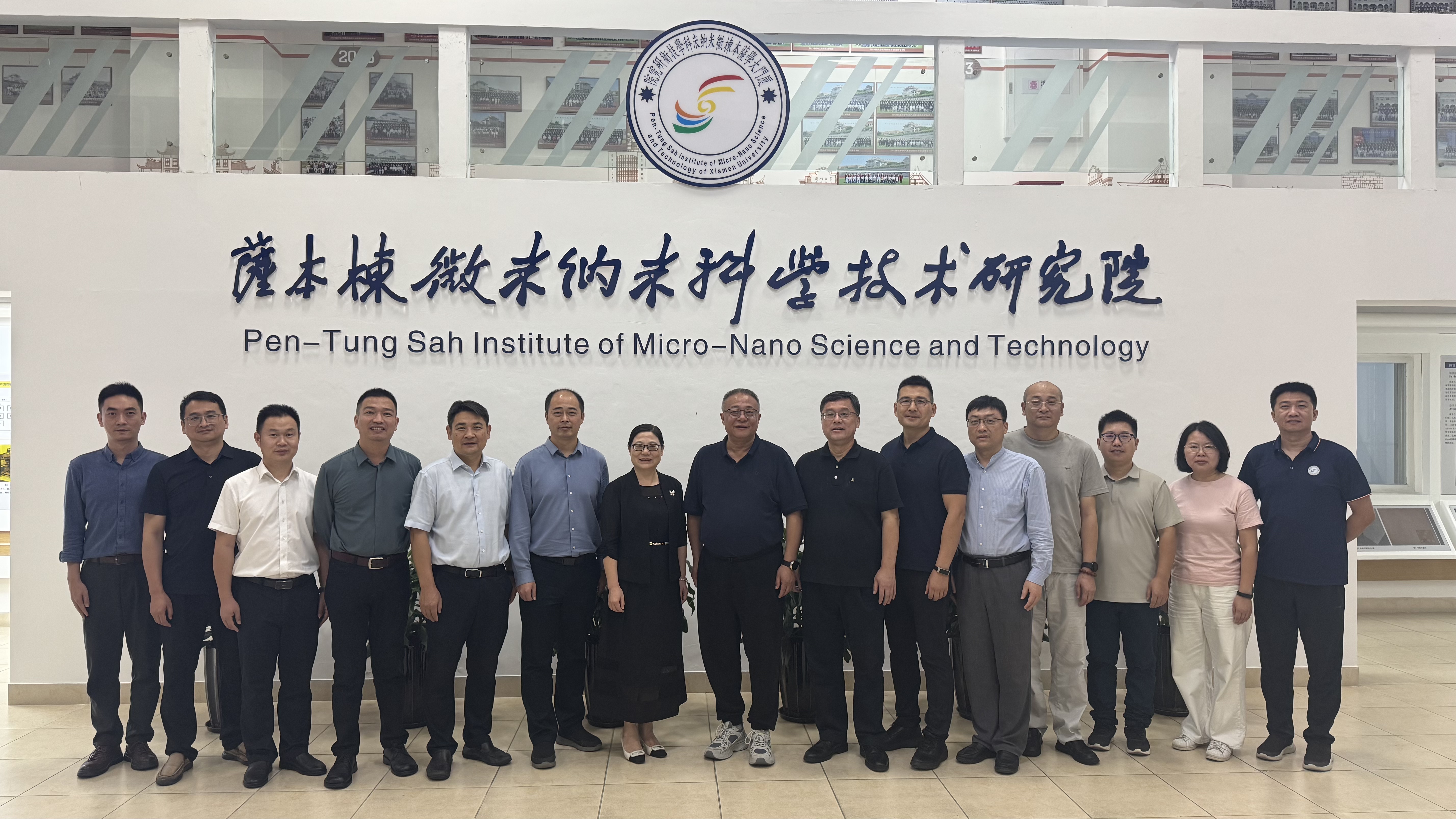 立博 - Ladbrokes(中国区)官方网站